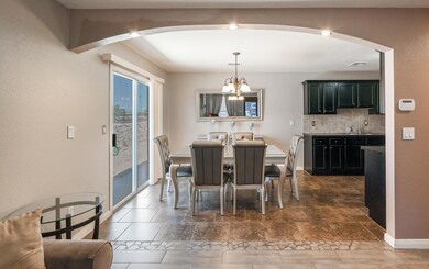 11555 Flor Liatris Dr, Socorro, TX 79927 - photo 7