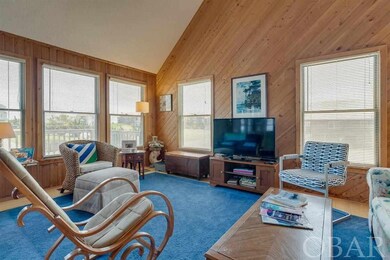 702 N Virginia Dare Trail, Kill Devil Hills, NC 27948 - photo 6