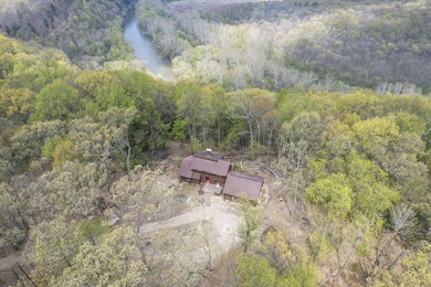 30901 Chestnut Ridge Rd, Danville, OH 43014 - photo 3