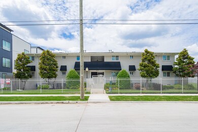 4919 San Jacinto St unit 108, Dallas, TX 75206 - photo 3