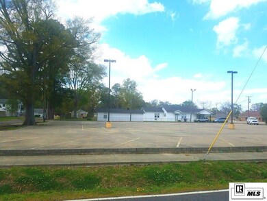 801,803,805 N 3rd St, West Monroe, LA 71291 - photo 3