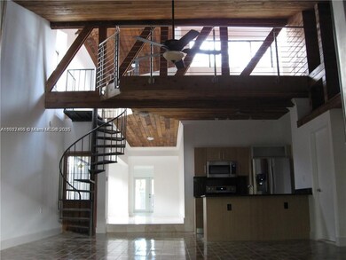 310 SW 34th Ave, Miami, FL 33135 - photo 7