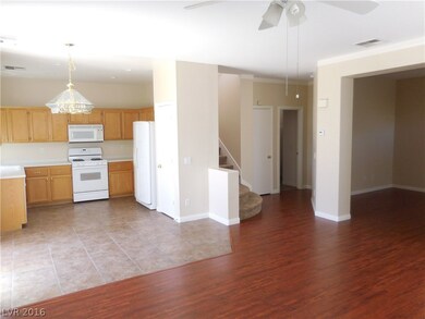 10519 Cedar Run Ct, Las Vegas, NV 89135 - photo 3