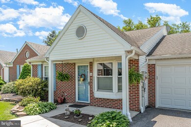 3 Pheasant St, Mechanicsburg, PA 17050 - photo 4