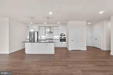 Birchwood at Brambleton unit 8-403, Brambleton, VA 20148 - photo 6