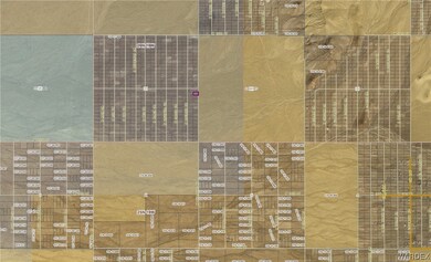 Lot 294 Bullhead Rd, Dolan Springs, AZ 86441 - photo 2