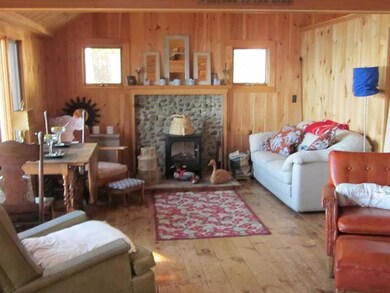 43 Chestnut Rd, Shapleigh, ME 04076 - photo 5