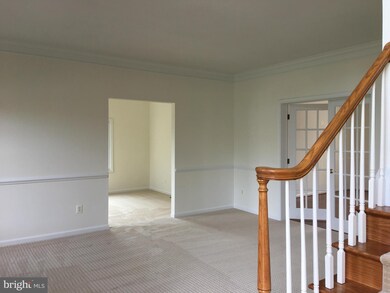 1301 Gatesmeadow Way, Reston, VA 20194 - photo 4