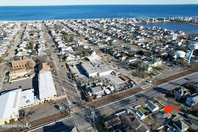 aerial2