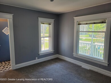 310 W Barnes Ave, Lansing, MI 48910 - photo 5