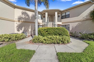 2625 Heathcote Dr unit 2605, Fort Pierce, FL 34982 - photo 2