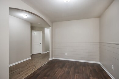 24073 Wilde Dr, Magnolia, TX 77355 - photo 5