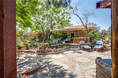 4090 Yucca Mesa Rd, Yucca Valley, CA 92284 - photo 5