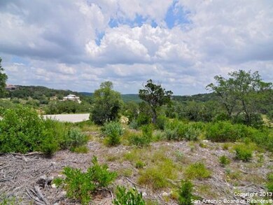 8802 Terra Cliff, Northwest Side, TX 78255 - photo 6