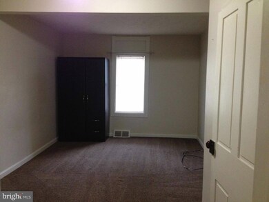 17505 Pennsylvania Ave N, State Line, PA 17263 - photo 5