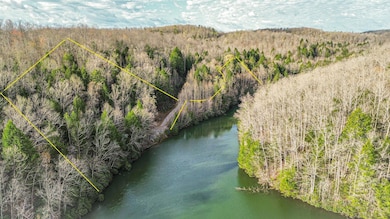 9999 Odin Nature Easement B Dr, London, KY 40741 - photo 2