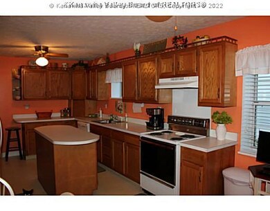 220 20th St, Dunbar, WV 25064 - photo 4