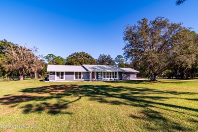 2610 Pinto Circle-3