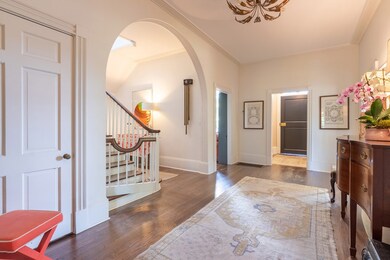 629 W 4th Ave, Albany, GA 31701 - photo 3