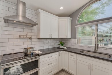 2021 E Mabel St, Tucson, AZ 85719 - photo 7