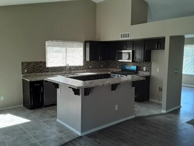 1577 S 34 Ave, Yuma, AZ 85364 - photo 6