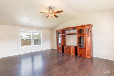 336 School Ave, Nampa, ID 83686 - photo 3