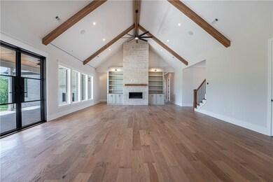 111 Gentle Ridge Dr, Elm Springs, AR 72762 - photo 6