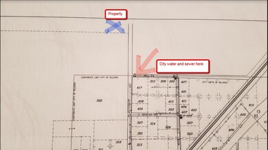 city_map_