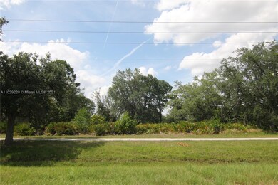 6934 Sun North Lake Blvd, Sebring, FL 33872 - photo 2