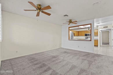 1951 N 64th St unit 55, Mesa, AZ 85205 - photo 4