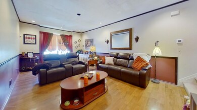 26 Lorraine Loop, Staten Island, NY 10309 - photo 4