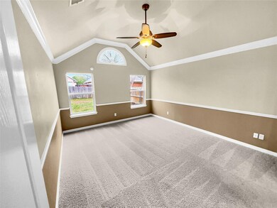 8428 Emerald Cir, North Richland Hills, TX 76180 - photo 5