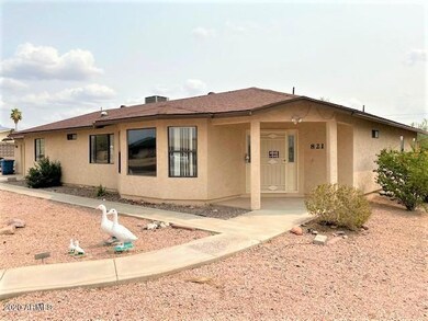 HONDO FRONT 1