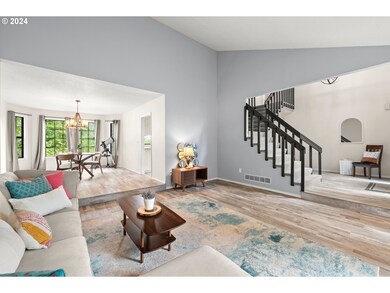 1390 Skye Ct, West Linn, OR 97068 - photo 4