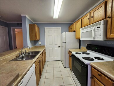4850 51st St W unit 1103, Bradenton, FL 34210 - photo 4
