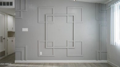 3527 W Lawrence Ln, Phoenix, AZ 85051 - photo 7