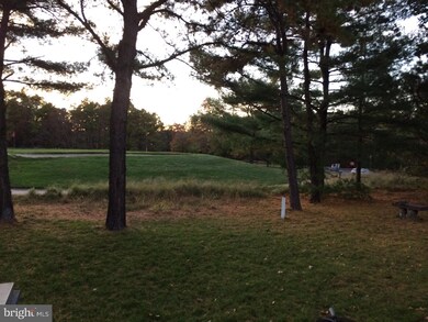 4 Masters Cir, Marlton, NJ 08053 - photo 2