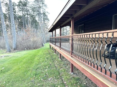 130 7th St NE, Bagley, MN 56621 - photo 4