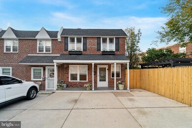 429 Shetland Rd, Darby, PA 19023 - photo 3