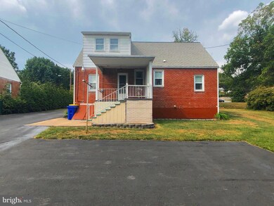 4849 Erie Rd, Harrisburg, PA 17111 - photo 5