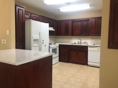 12 Marisco Ln, Bella Vista, AR 72715 - photo 5