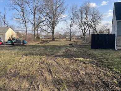 2574 Renwood Place, Columbus, OH 43211 - photo 2