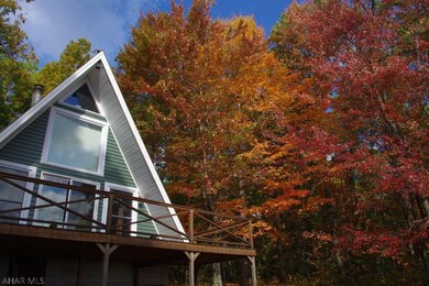 342 Summit Ln, Bedford, PA 15522 - photo 5