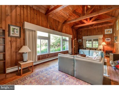 1416 2nd St, Delanco, NJ 08075 - photo 6