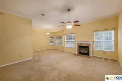 2001 Lancaster St, San Marcos, TX 78666 - photo 3