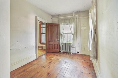 6 School St, Tilton, NH 03276 - photo 6