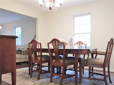 74 Hurd Rd, Aurora, OH 44202 - photo 7