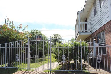 1949 Jasper Ln unit B, La Place, LA 70068 - photo 2