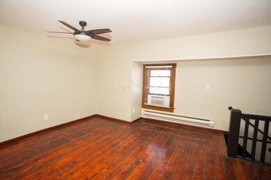 1422 Bryden Rd unit 1418, Columbus, OH 43205 - photo 6