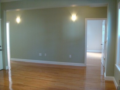 18 Raymond St unit 1, Allston, MA 02134 - photo 3